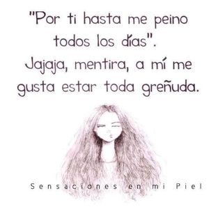 Meet your Posher, Silva